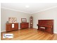 12 Frederick Street, Moggill QLD 4070